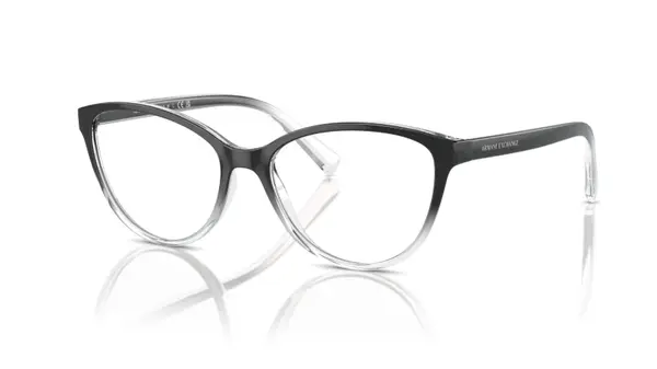 Rame de ochelari Armani Exchange AX3053 8255 53 - Default Title