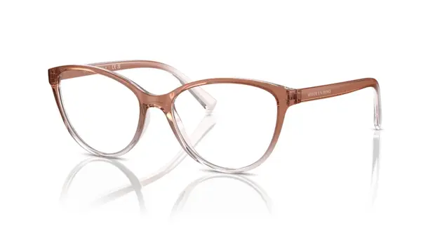 Rame de ochelari Armani Exchange AX3053 8257 - Default Title