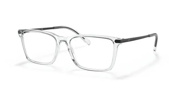 Rame de ochelari Armani Exchange AX3077 8333 - Default Title