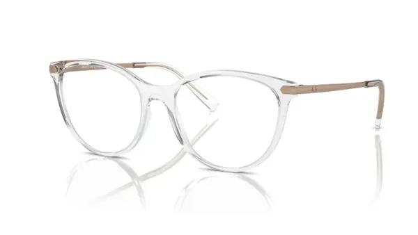 Rame de ochelari Armani Exchange AX3078 8333 - Default Title