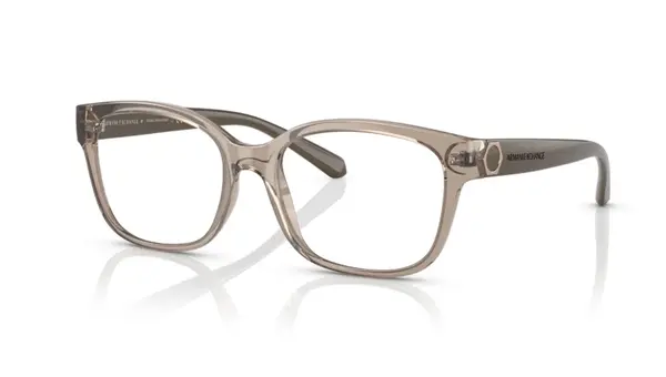 Rame de ochelari Armani Exchange AX3098 8240 - Default Title