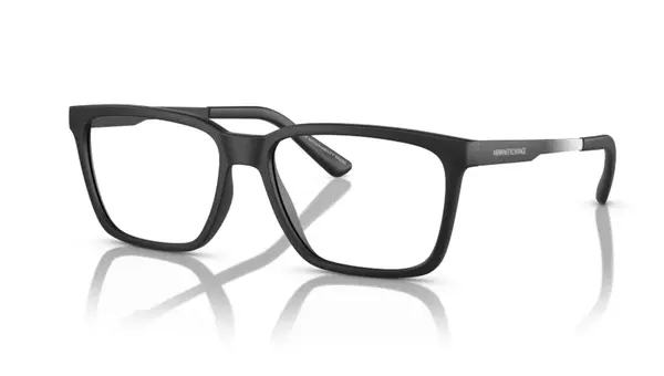 Rame de ochelari Armani Exchange AX3103 8078 - Default Title
