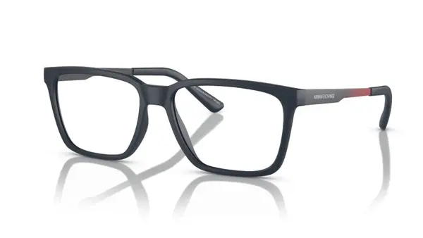 Rame de ochelari Armani Exchange AX3103 8181 - Default Title