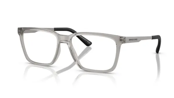 Rame de ochelari Armani Exchange AX3103 8239 - Default Title