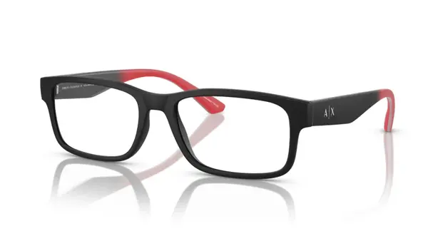 Rame de ochelari Armani Exchange AX3106 8078 - Default Title