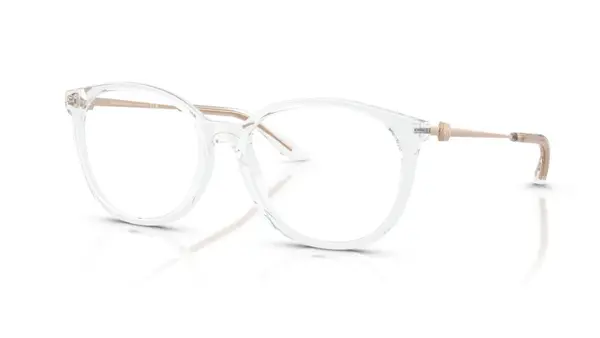Rame de ochelari Armani Exchange AX3109 8235 - Default Title