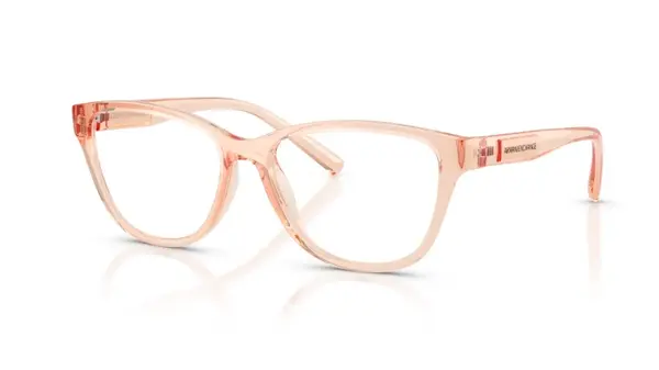 Rame de ochelari Armani Exchange AX3111U 8395 - Default Title