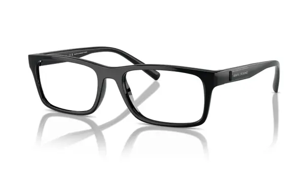 Rame de ochelari Armani Exchange AX3115 8158 - Default Title