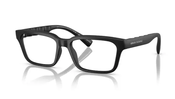 Rame de ochelari Armani Exchange AX3116 8078 - Default Title