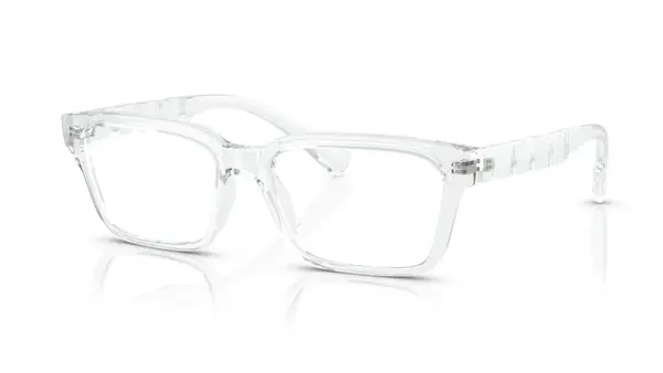 Rame de ochelari Armani Exchange AX3116 8235 - Default Title