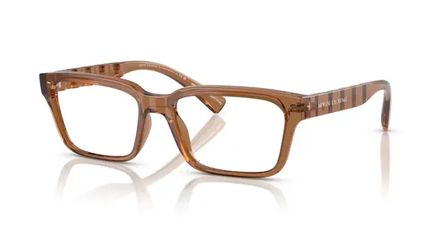 Rame de ochelari Armani Exchange AX3116 8358 - Default Title