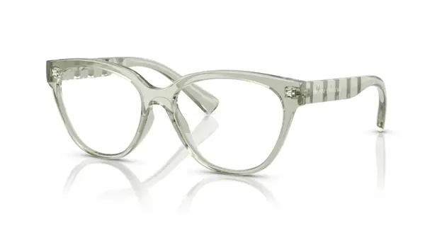 Rame de ochelari Armani Exchange AX3117U 8360 54 - Default Title