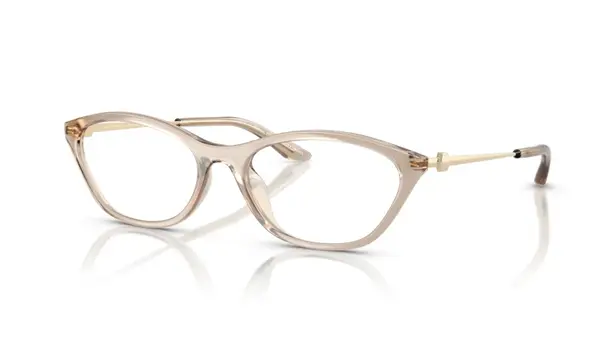 Rame de ochelari Armani Exchange AX3121U 8366 - Default Title