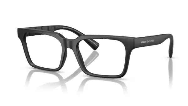 Rame de ochelari Armani Exchange AX3122 8078 54 - Default Title
