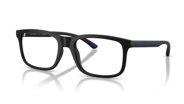 Rame de ochelari Armani Exchange AX3125U 8078 - Default Title