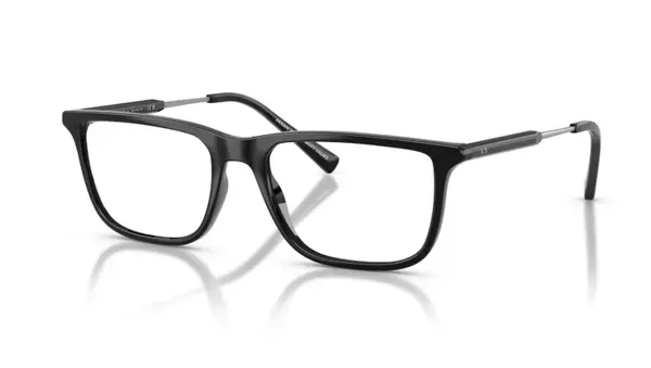 Rame de ochelari Armani Exchange AX3126 8158 - Default Title