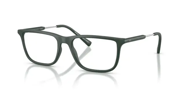 Rame de ochelari Armani Exchange AX3126 8379 - Default Title