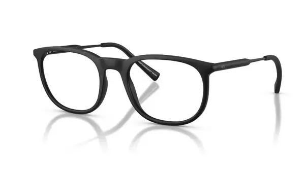 Rame de ochelari Armani Exchange AX3127 8078 - Default Title
