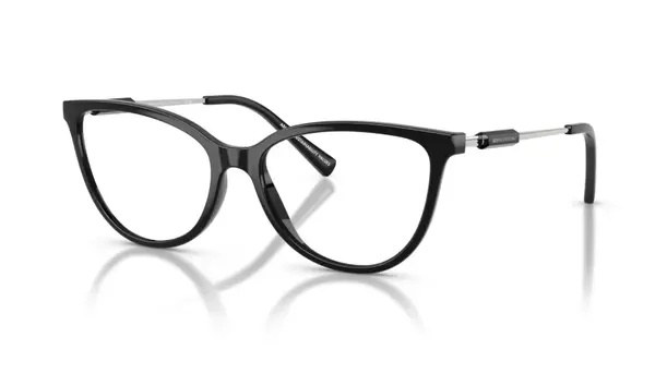 Rame de ochelari Armani Exchange AX3128 8158 - Default Title