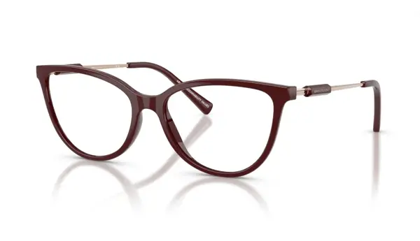 Rame de ochelari Armani Exchange AX3128 8383 - Default Title