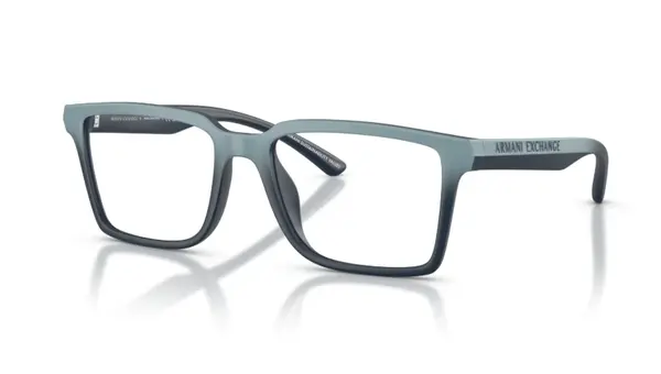 Rame de ochelari Armani Exchange AX3129U 8390 - Default Title