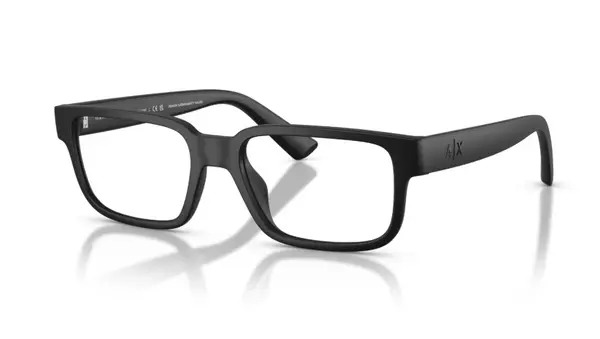 Rame de ochelari Armani Exchange AX3130U 8078 - Default Title