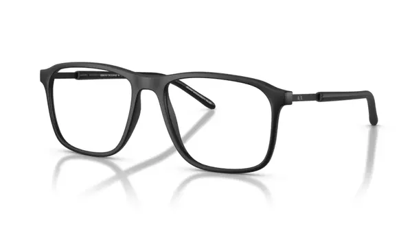 Rame de ochelari Armani Exchange AX3131 8078 - Default Title