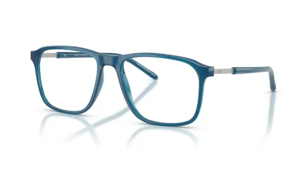 Rame de ochelari Armani Exchange AX3131 8395 - Default Title