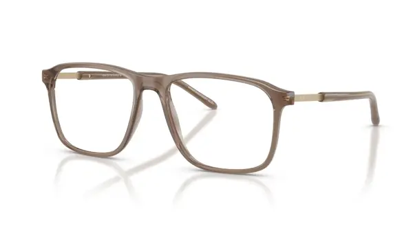 Rame de ochelari Armani Exchange AX3131 8396 - Default Title