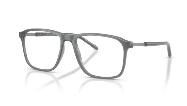 Rame de ochelari Armani Exchange AX3131 8397 - Default Title