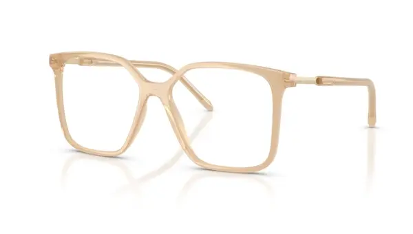 Rame de ochelari Armani Exchange AX3132 8366 - Default Title