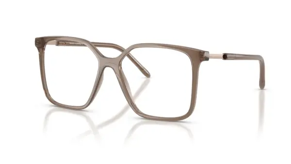 Rame de ochelari Armani Exchange AX3132 8396 - Default Title
