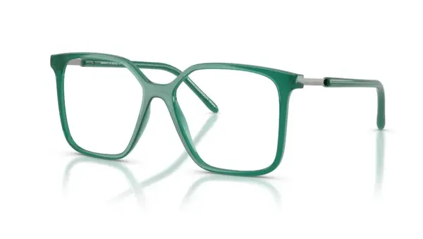 Rame de ochelari Armani Exchange AX3132 8398 - Default Title