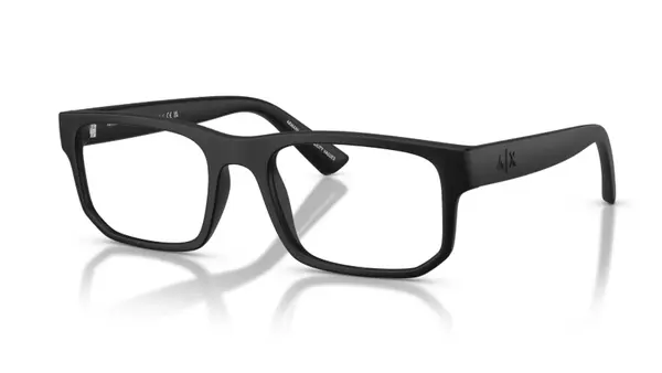 Rame de ochelari Armani Exchange AX3135 8078 - Default Title