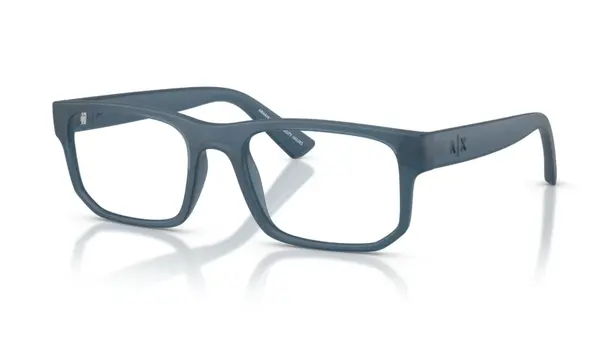 Rame de ochelari Armani Exchange AX3135 8392 - Default Title