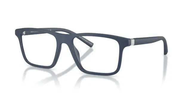 Rame de ochelari Armani Exchange AX3136U 8399 - Default Title