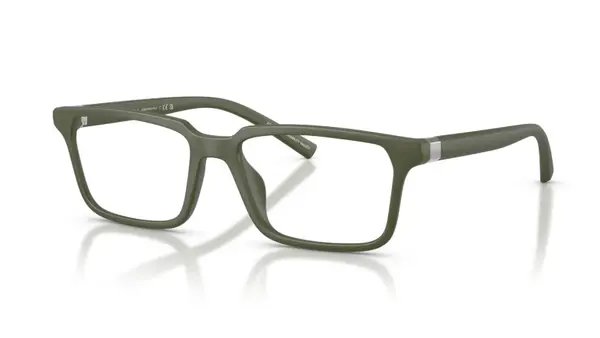 Rame de ochelari Armani Exchange AX3137U 8301 - Default Title
