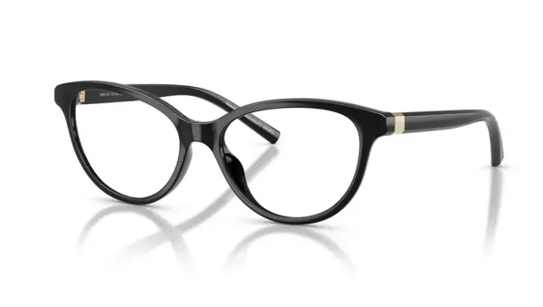 Rame de ochelari Armani Exchange AX3138U 8158 - Default Title