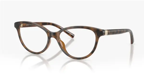 Rame de ochelari Armani Exchange AX3138U 8213 - Default Title