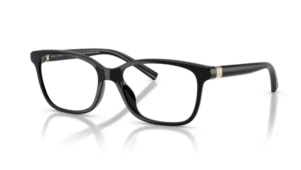 Rame de ochelari Armani Exchange AX3139U 8158 - Default Title