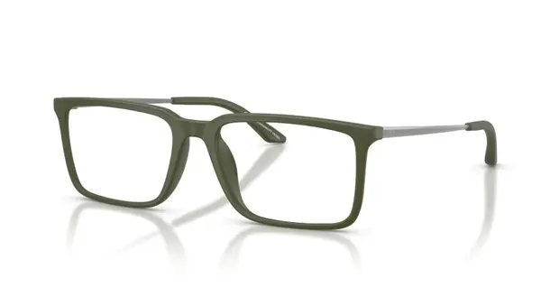 Rame de ochelari Armani Exchange AX3141U 8301 - Default Title