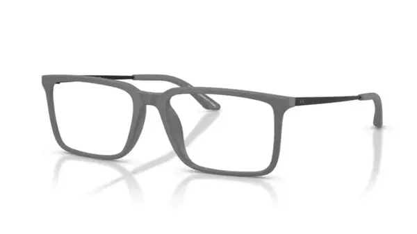 Rame de ochelari Armani Exchange AX3141U 8407 - Default Title