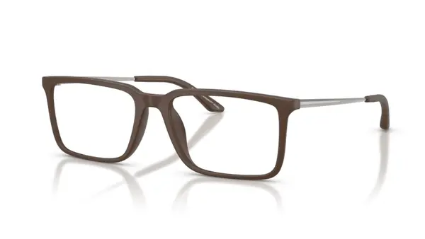 Rame de ochelari Armani Exchange AX3141U 8408 - Default Title