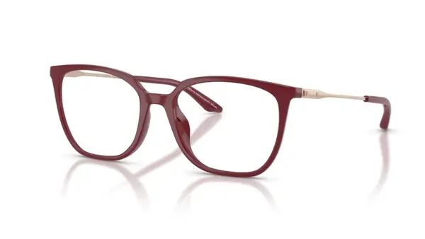 Rame de ochelari Armani Exchange AX3142U 8387 - Default Title