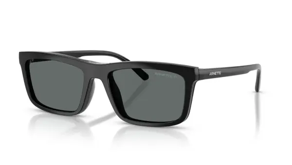 Rame de ochelari Arnette AN4333 27531W - Default Title