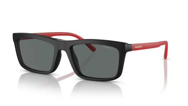 Rame de ochelari Arnette AN4333 29311W - Default Title