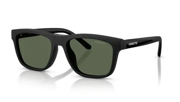 Rame de ochelari Arnette AN4347U 27581W - Default Title