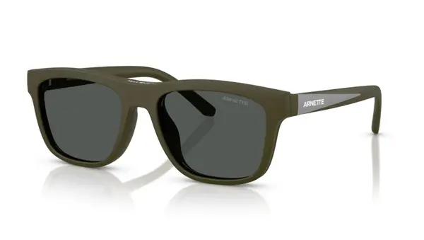 Rame de ochelari Arnette AN4347U 28541W - Default Title