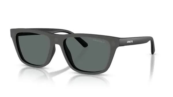 Rame de ochelari Arnette AN4376 27581W - Default Title