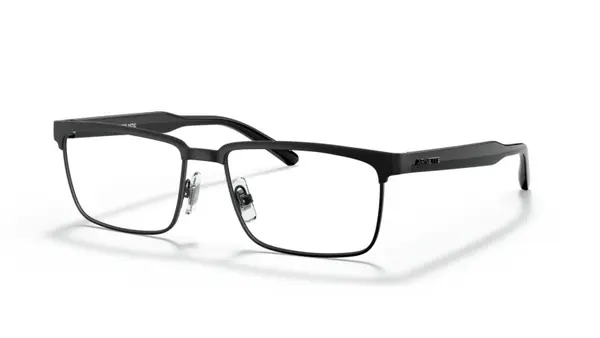 Rame de ochelari Arnette AN6131 737 - Default Title